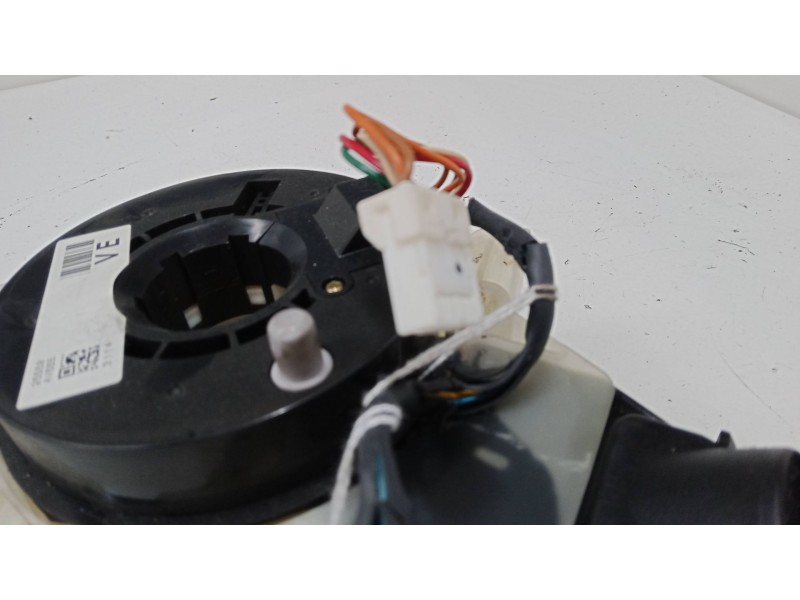 Recambio de mando luces para nissan primera hatchback (p12) 1.6 referencia OEM IAM   