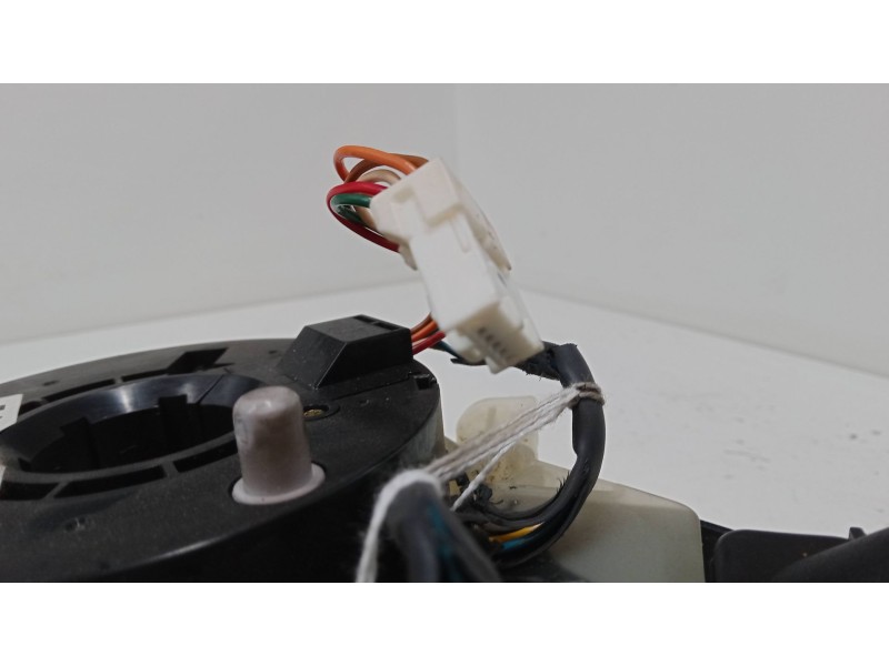 Recambio de mando luces para nissan primera hatchback (p12) 1.6 referencia OEM IAM   