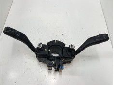 Recambio de mando luces para seat toledo iii (5p2) 1.9 tdi referencia OEM IAM 1K0953503AT 1K0953519A 1K0953513A