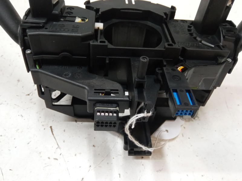 Recambio de mando luces para seat toledo iii (5p2) 1.9 tdi referencia OEM IAM 1K0953503AT 1K0953519A 1K0953513A