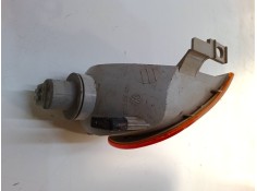 Recambio de intermitente delantero derecho para volkswagen polo iii (6n1) 60 1.4 referencia OEM IAM    2