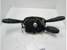 Recambio de mando luces para peugeot 207/207+ (wa_, wc_) 1.4 16v referencia OEM IAM   