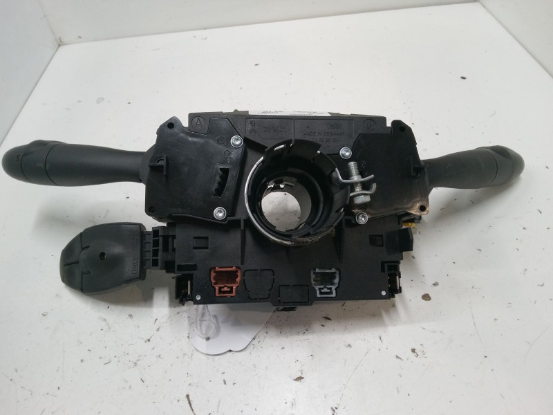 Recambio de mando luces para peugeot 207/207+ (wa_, wc_) 1.4 16v referencia OEM IAM   