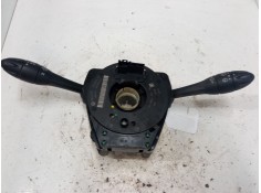 Recambio de mando luces para mini mini (r56) one referencia OEM IAM   