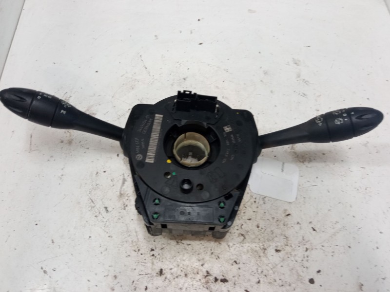 Recambio de mando luces para mini mini (r56) one referencia OEM IAM   