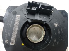 Recambio de mando luces para mini mini (r56) one referencia OEM IAM    2