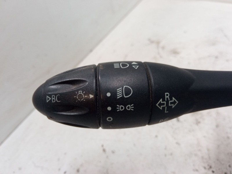 Recambio de mando luces para mini mini (r56) one referencia OEM IAM   