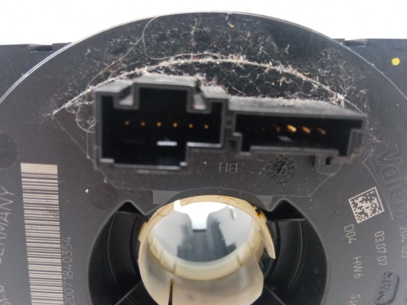 Recambio de mando luces para mini mini (r56) one referencia OEM IAM   