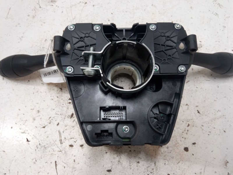 Recambio de mando luces para mini mini (r56) one referencia OEM IAM   