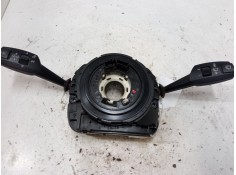 Recambio de mando luces para bmw 1 (e87) 118 d referencia OEM IAM   
