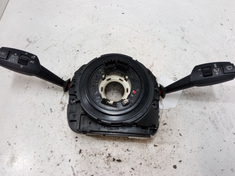 Recambio de mando luces para bmw 1 (e87) 118 d referencia OEM IAM   