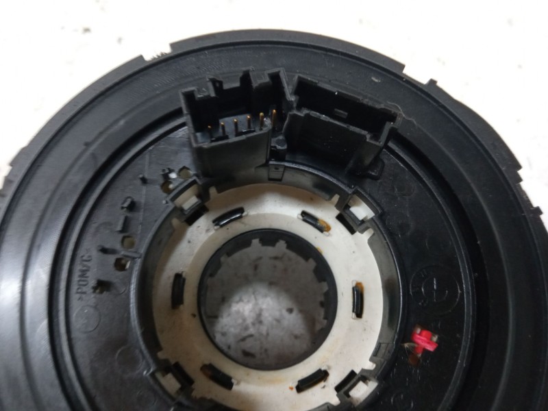 Recambio de mando luces para bmw 1 (e87) 118 d referencia OEM IAM   
