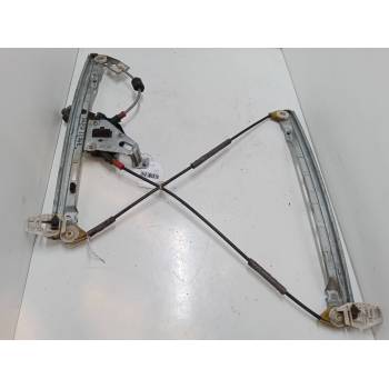 ELEVALUNAS ELECTRICO DELANTERO DERECHO 