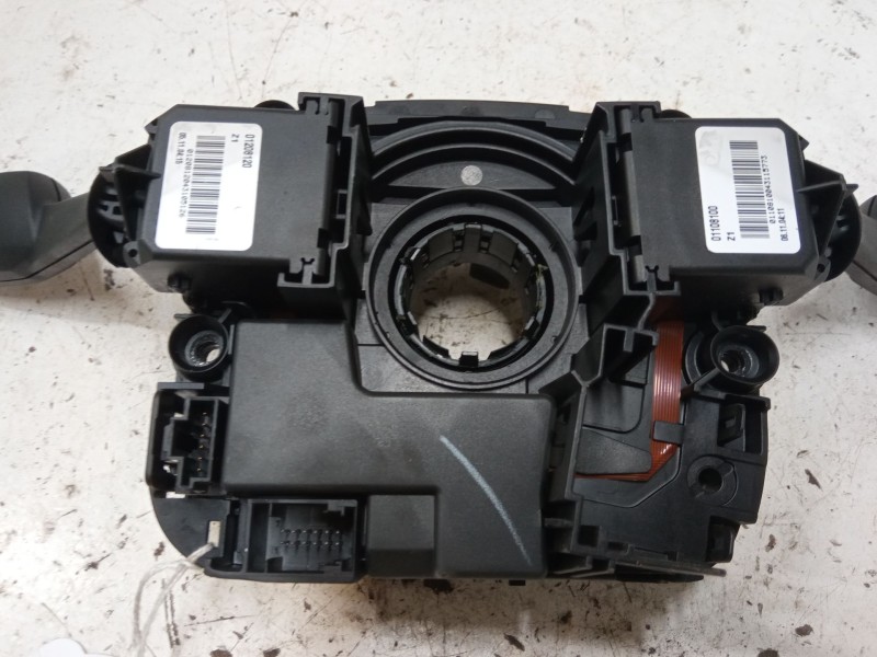 Recambio de mando luces para bmw 1 (e87) 118 d referencia OEM IAM   