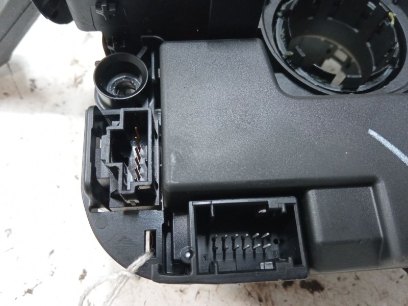 Recambio de mando luces para bmw 1 (e87) 118 d referencia OEM IAM   