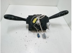 Recambio de mando luces para peugeot 307 sw (3h) 1.6 16v referencia OEM IAM   