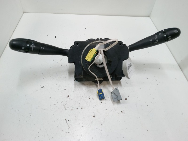 Recambio de mando luces para peugeot 307 sw (3h) 1.6 16v referencia OEM IAM   