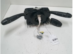 Recambio de mando luces para peugeot partner tepee 1.6 hdi 90 referencia OEM IAM   