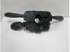 Recambio de mando luces para peugeot partner tepee 1.6 hdi 90 referencia OEM IAM    2