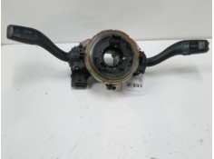 Recambio de mando luces para audi a4 b6 avant (8e5) 1.9 tdi referencia OEM IAM   