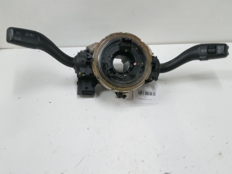 Recambio de mando luces para audi a4 b6 avant (8e5) 1.9 tdi referencia OEM IAM   
