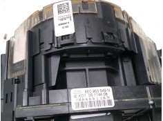 Recambio de mando luces para audi a4 b6 avant (8e5) 1.9 tdi referencia OEM IAM    2