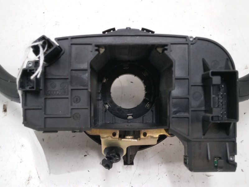 Recambio de mando luces para audi a4 b6 avant (8e5) 1.9 tdi referencia OEM IAM   