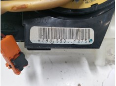 Recambio de mando luces para mazda 3 sedán (bk) 1.6 di turbo (bk12y) referencia OEM IAM    2
