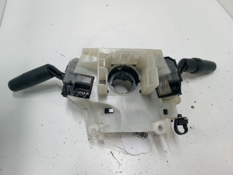 Recambio de mando luces para mazda 3 sedán (bk) 1.6 di turbo (bk12y) referencia OEM IAM   