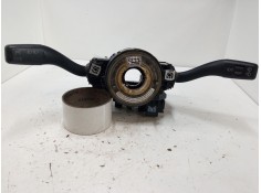 Recambio de mando luces para audi a3 (8p1) 1.9 tdi referencia OEM IAM   