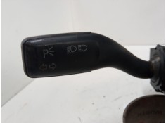 Recambio de mando luces para audi a3 (8p1) 1.9 tdi referencia OEM IAM    2
