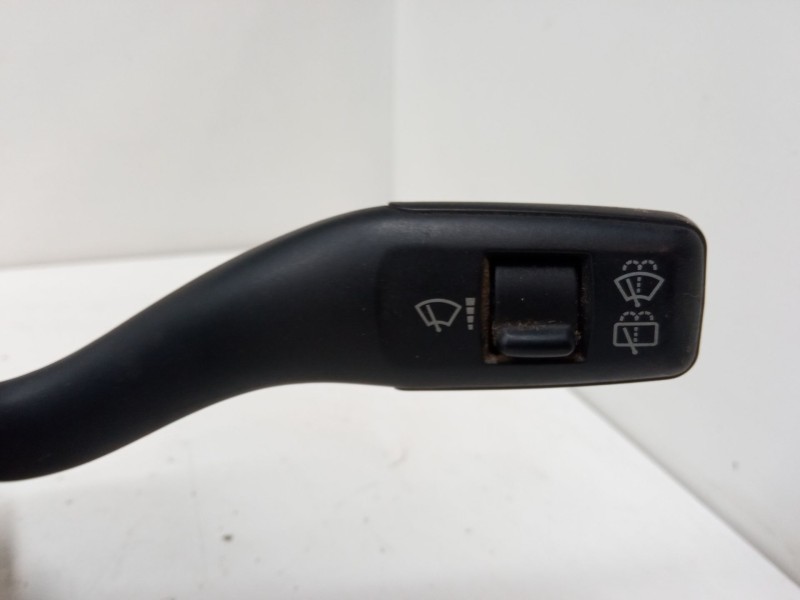 Recambio de mando luces para audi a3 (8p1) 1.9 tdi referencia OEM IAM   