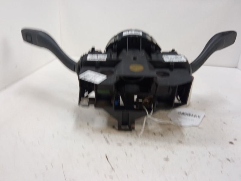 Recambio de mando luces para audi a3 (8p1) 1.9 tdi referencia OEM IAM   