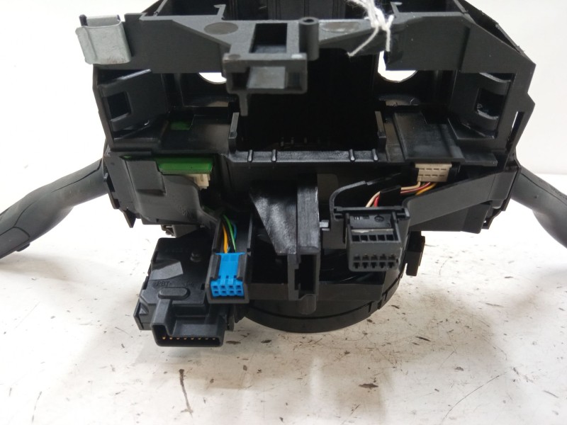 Recambio de mando luces para audi a3 (8p1) 1.9 tdi referencia OEM IAM   