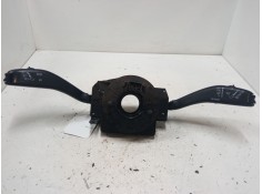 Recambio de mando luces para volkswagen polo v (6r1, 6c1) 1.2 referencia OEM IAM 6Q0953503EJ  