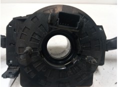 Recambio de mando luces para volkswagen polo v (6r1, 6c1) 1.2 referencia OEM IAM 6Q0953503EJ   2
