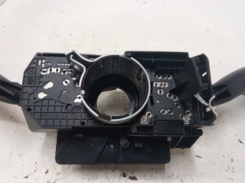 Recambio de mando luces para volkswagen polo v (6r1, 6c1) 1.2 referencia OEM IAM 6Q0953503EJ  