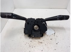 Recambio de mando luces para fiat qubo (225_) 1.3 d multijet (225cxb1a, 225axb1a, 225cxb11, 225axb11,... referencia OEM IAM   