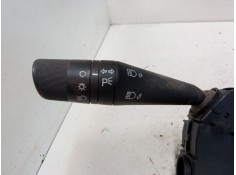 Recambio de mando luces para fiat qubo (225_) 1.3 d multijet (225cxb1a, 225axb1a, 225cxb11, 225axb11,... referencia OEM IAM    2