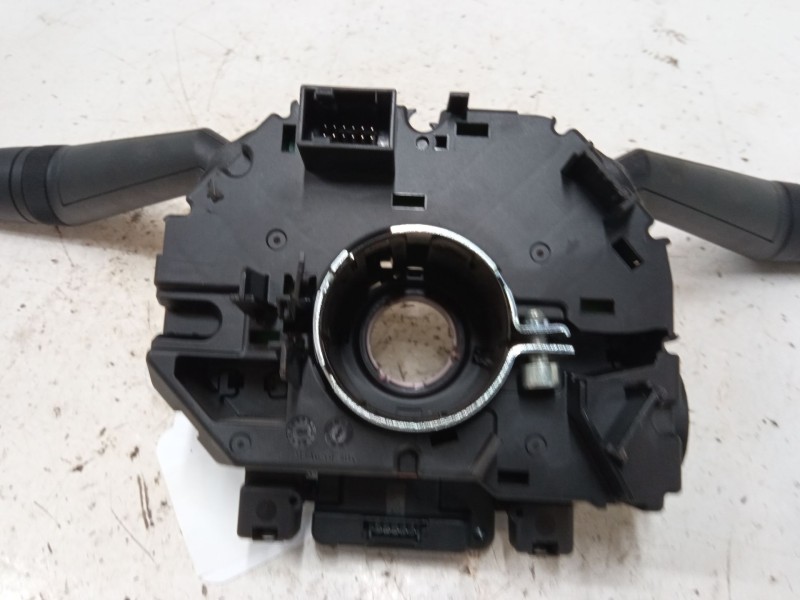 Recambio de mando luces para fiat qubo (225_) 1.3 d multijet (225cxb1a, 225axb1a, 225cxb11, 225axb11,... referencia OEM IAM   