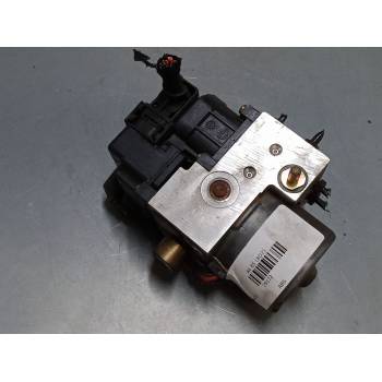 ABS 0273004281 
