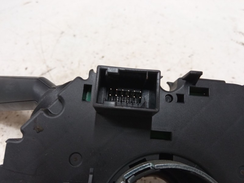 Recambio de mando luces para fiat qubo (225_) 1.3 d multijet (225cxb1a, 225axb1a, 225cxb11, 225axb11,... referencia OEM IAM   
