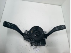 Recambio de mando luces para seat leon (1p1) 1.4 16v referencia OEM IAM   