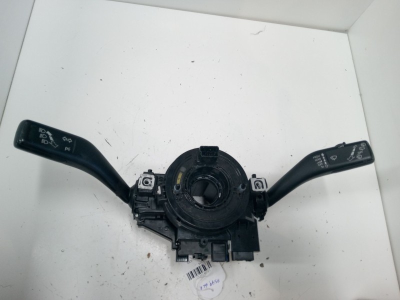 Recambio de mando luces para seat leon (1p1) 1.4 16v referencia OEM IAM   