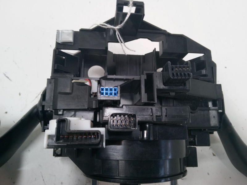 Recambio de mando luces para seat leon (1p1) 1.4 16v referencia OEM IAM   