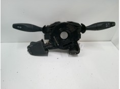 Recambio de mando luces para ford fiesta v (jh_, jd_) 1.4 tdci referencia OEM IAM   