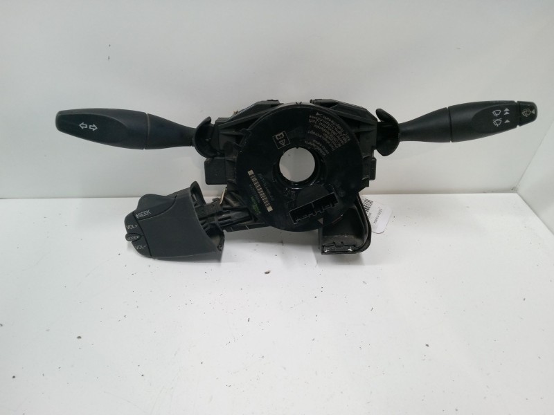 Recambio de mando luces para ford fiesta v (jh_, jd_) 1.4 tdci referencia OEM IAM   
