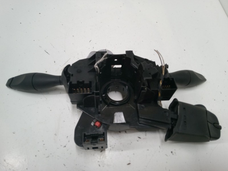 Recambio de mando luces para ford fiesta v (jh_, jd_) 1.4 tdci referencia OEM IAM   