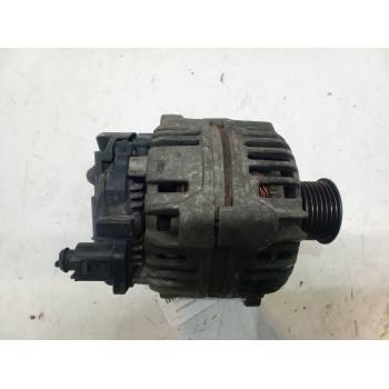 ALTERNADOR 037903025L 0124315005