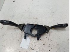 Recambio de mando luces para opel astra f hatchback (t92) 1.8 i 16v (f08, m08, f68, m68) referencia OEM IAM   